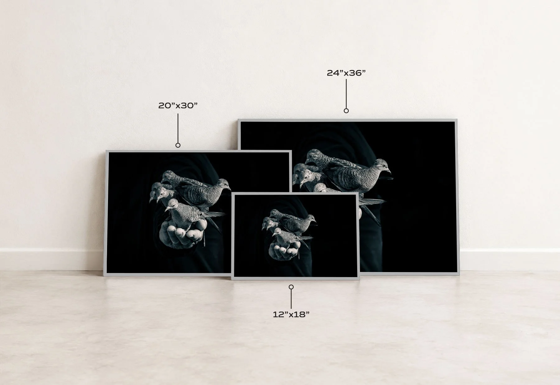 TheOffering_SizeComparison-Mockup.jpg