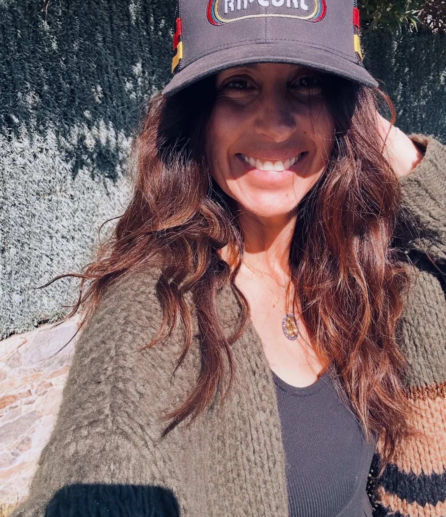 Update: A lot of inner work and exposing belief systems that are in service to others and not honoring what my self needs to evolve. ⤵️

I&rsquo;ve been living in a space of assessing, specifically self-assessment. An exploration through the deep hon