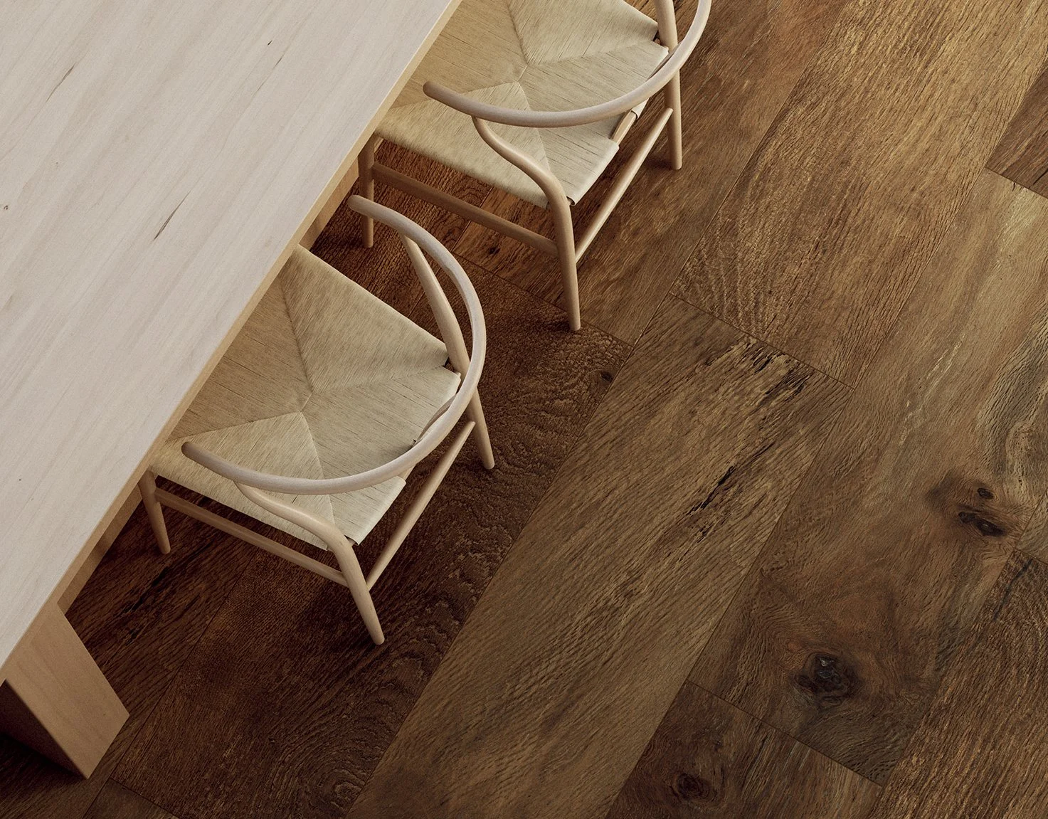 SELVA AMBIENTE 2 dett rev .jpg