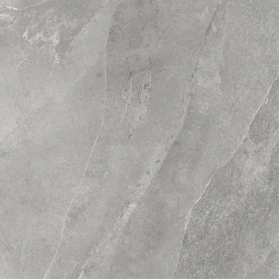 area-ceramiche-pietra-lavica-grigio.jpg