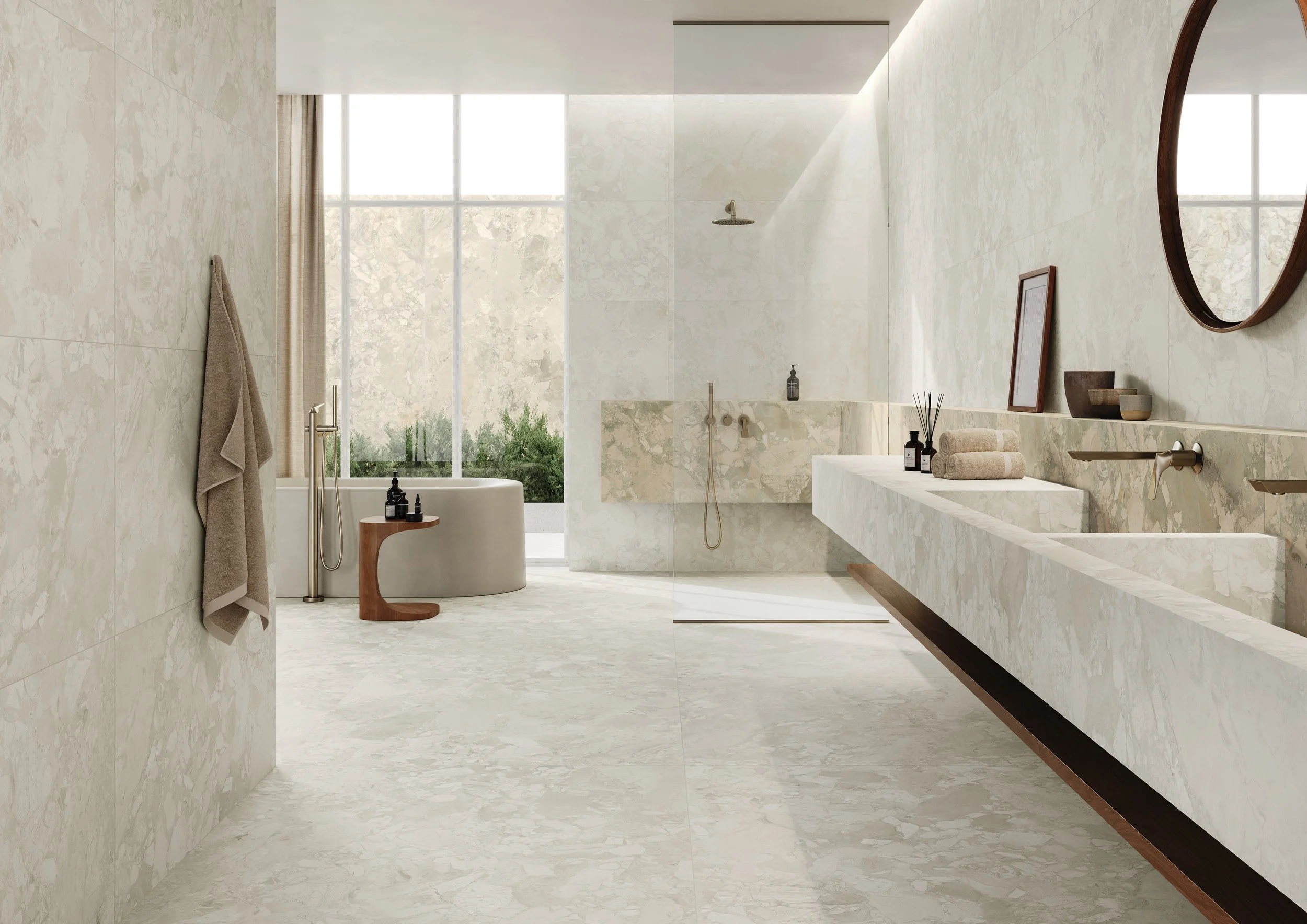 MarcaCorona-Arkigem-Talco-Flora-PrivateBathroom-00.jpg