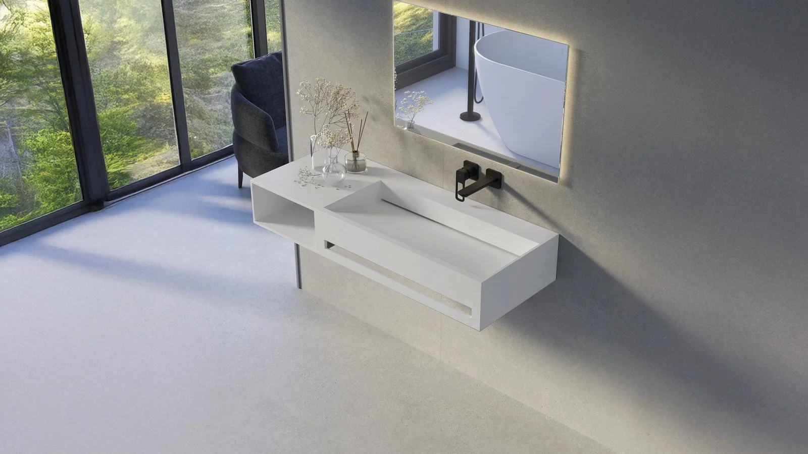 PR95336BI80211_Z_PD_FLOOR_PANELS_SPC_NEO_Neo_60x120_SZ5.jpg