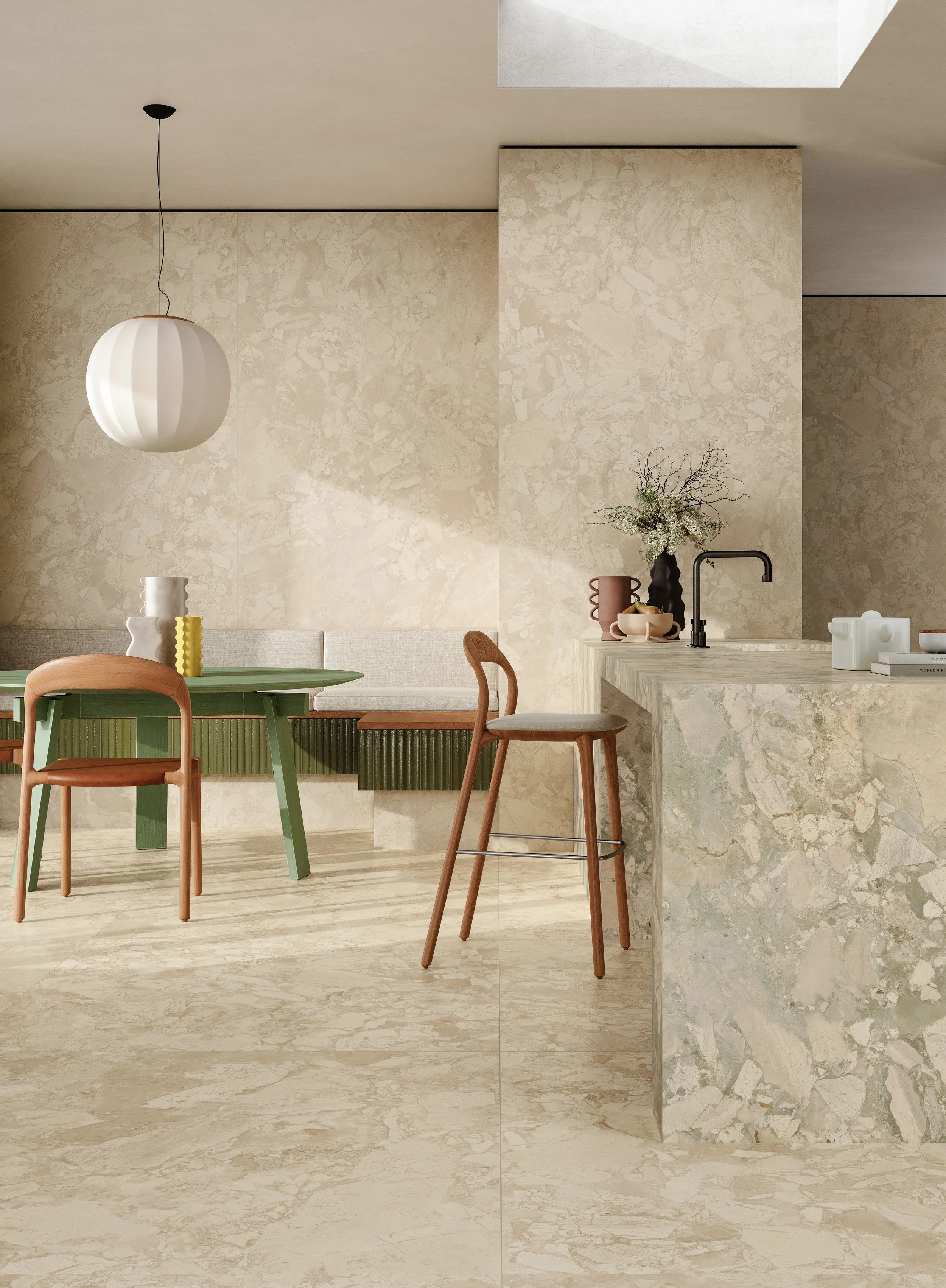 MarcaCorona-Arkigem-Sabbia-Kitchen-04.jpg