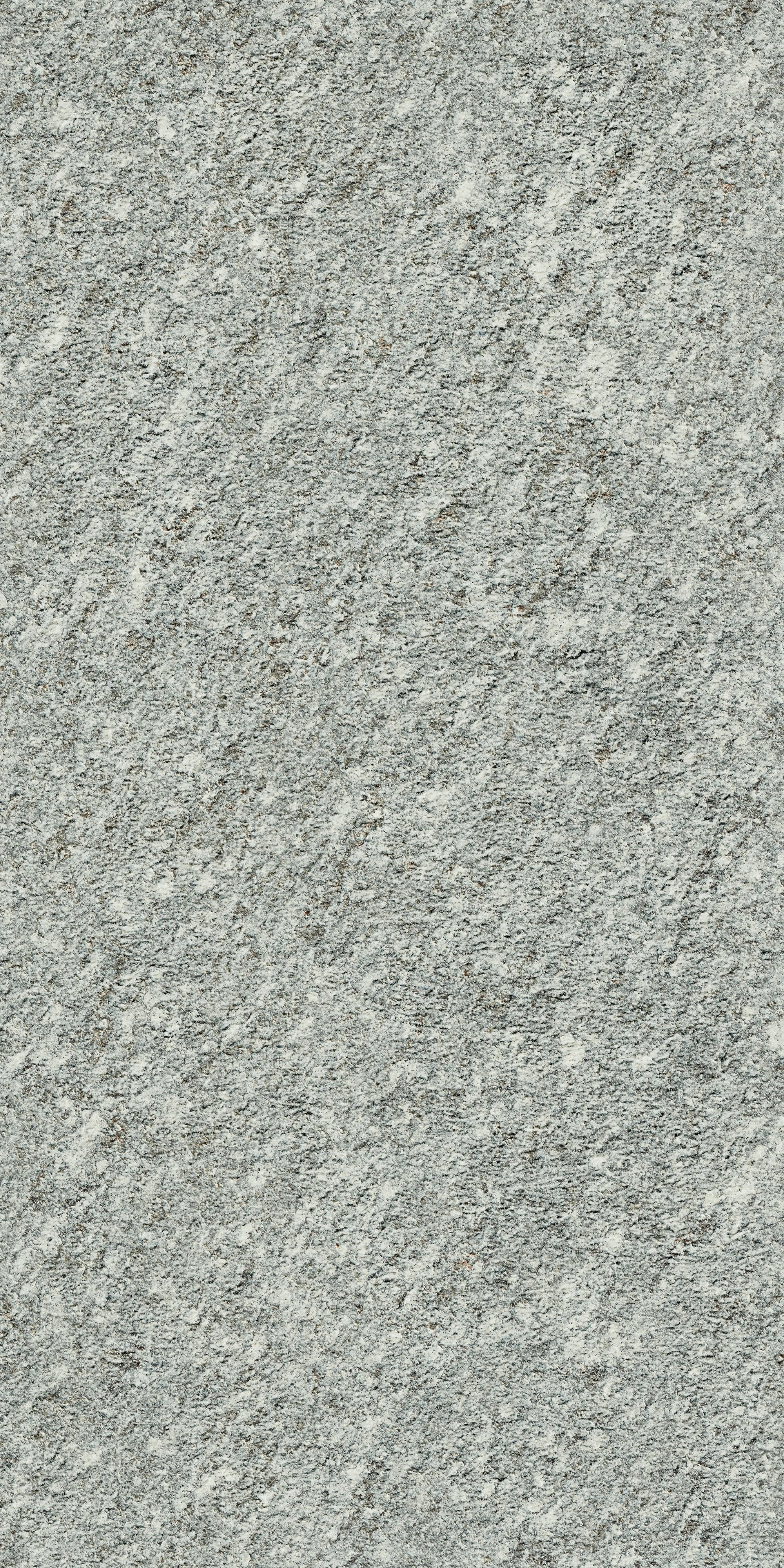 I083_Vie_Alpinia_22,5x45,3.jpg