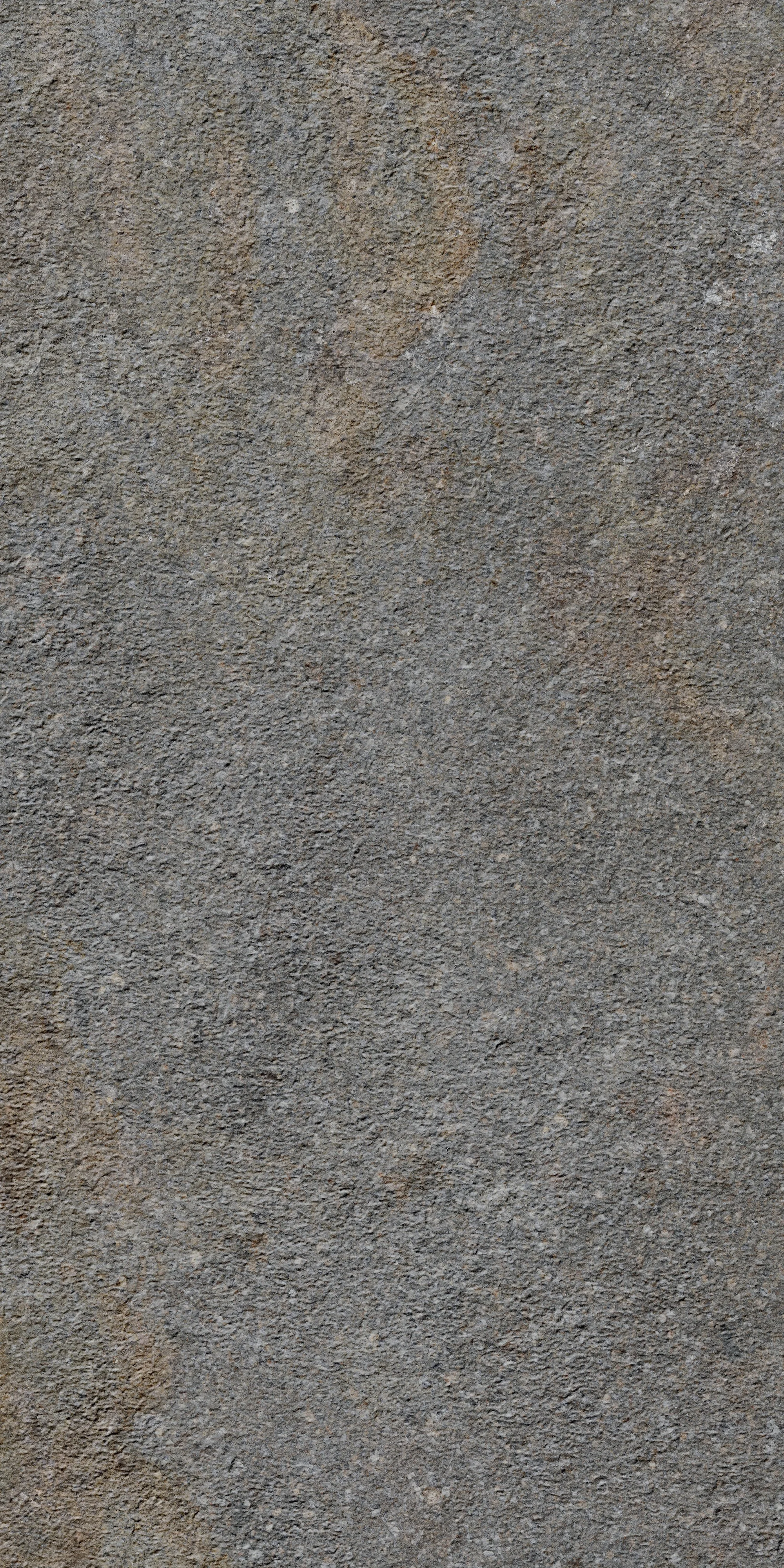 I085_Vie_Altavalle_22,5x45,3.jpg