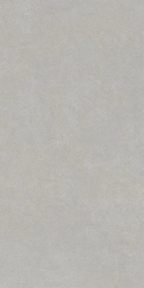 FM5098BI79546_Z_PD_WALL_PANELS_SPC_NEOXXXX_SZ4.jpg