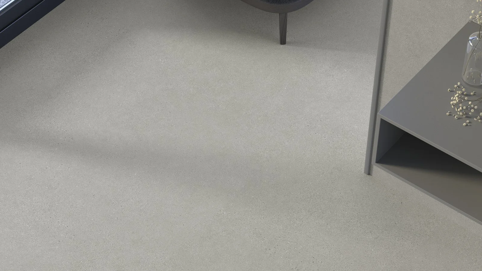 SERIE NEO SPC - ZENON SURFACE