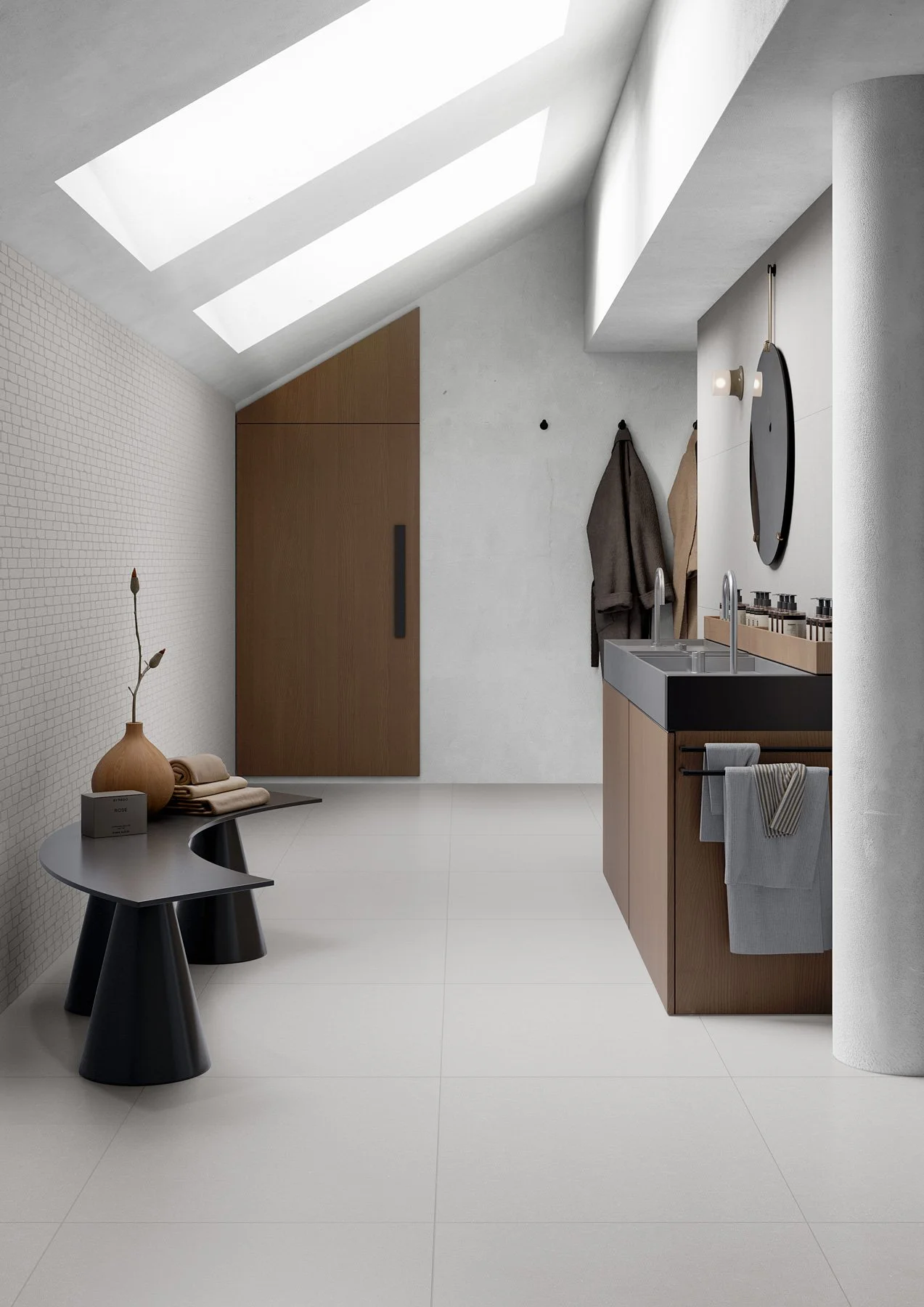 AL_LOFT_BIANCO_BAGNO_ALTA_V1.jpg