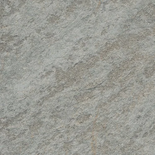 generated_f854_vie_quarzite_225x225.jpg.500x500_q85.jpg