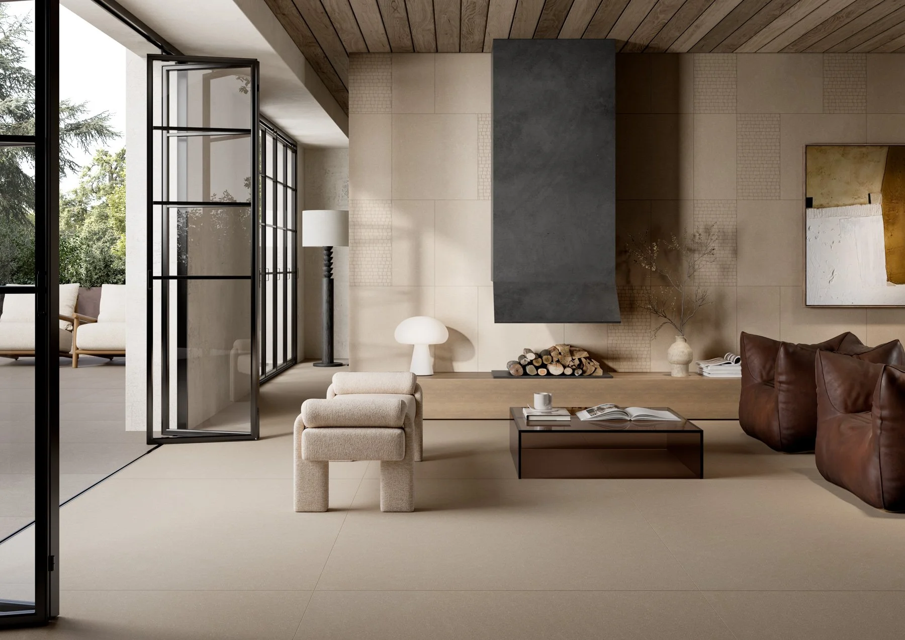 AL_LOFT_INDOOR-OUTDOOR_BEIGE_ALTA_V1.jpg