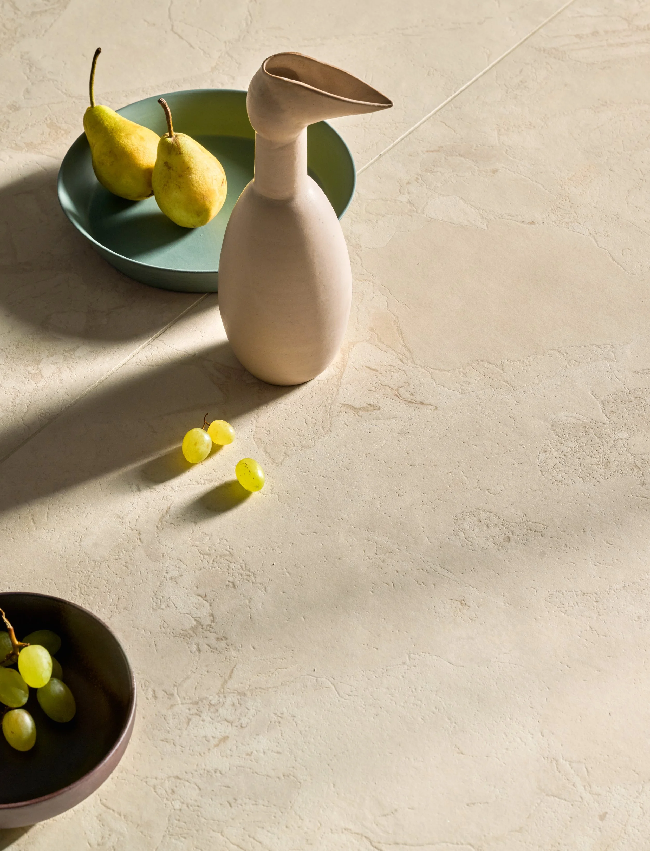 MarcaCorona-Arkigem-Sabbia-Kitchen-02.jpg