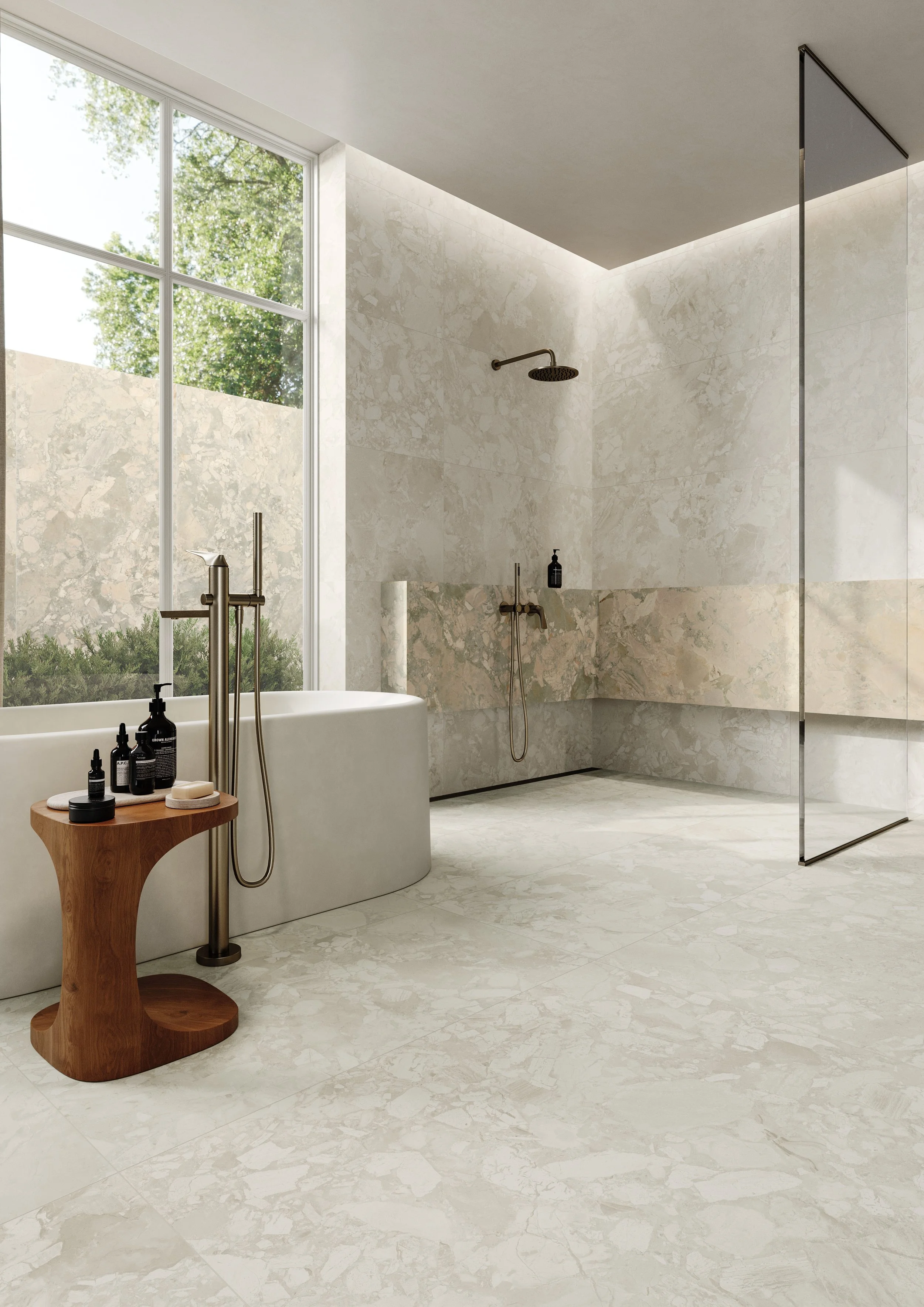 MarcaCorona-Arkigem-Talco-Flora-PrivateBathroom-02.jpg