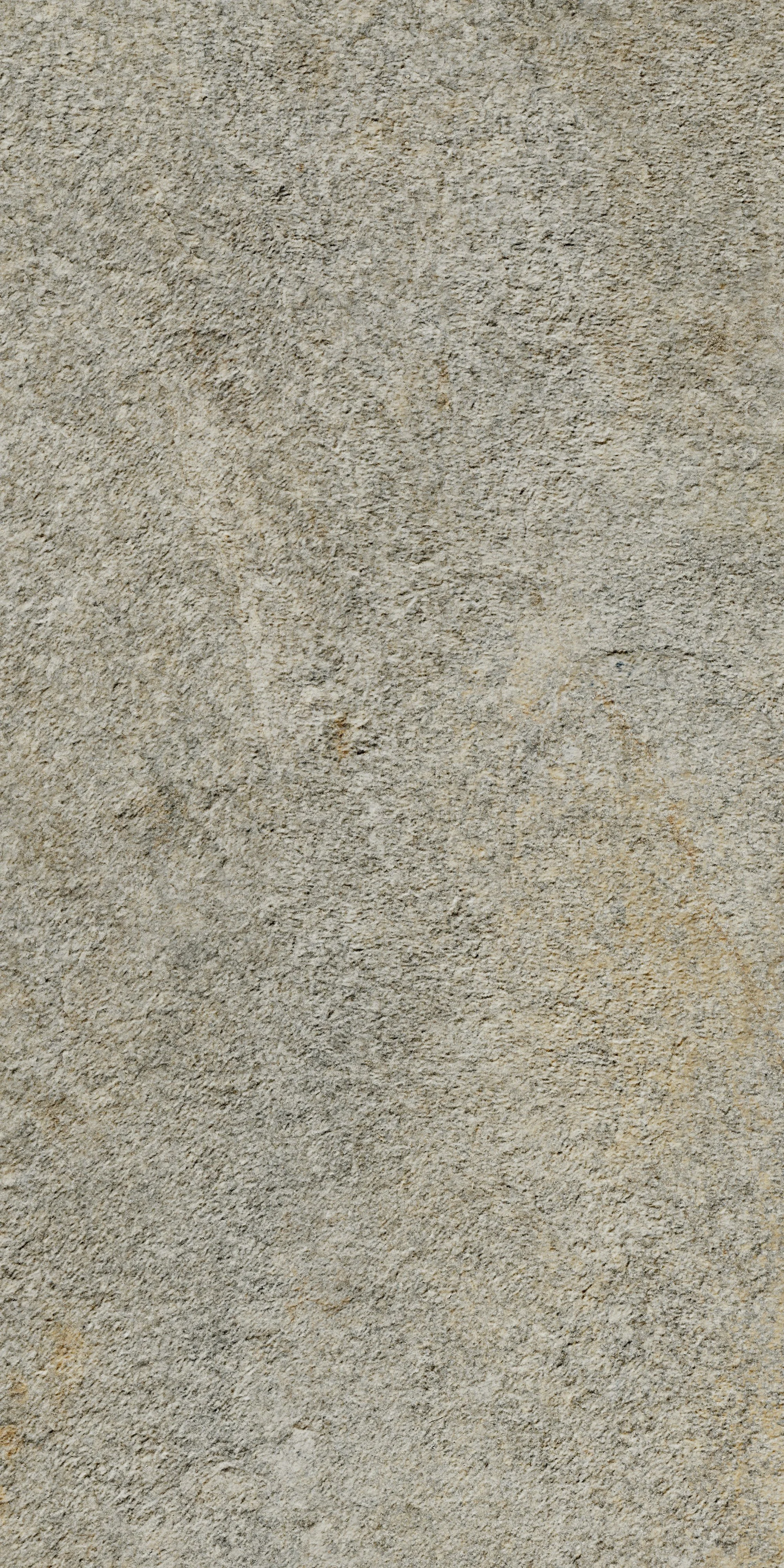 I084_Vie_Foehn_22,5x45,3.jpg