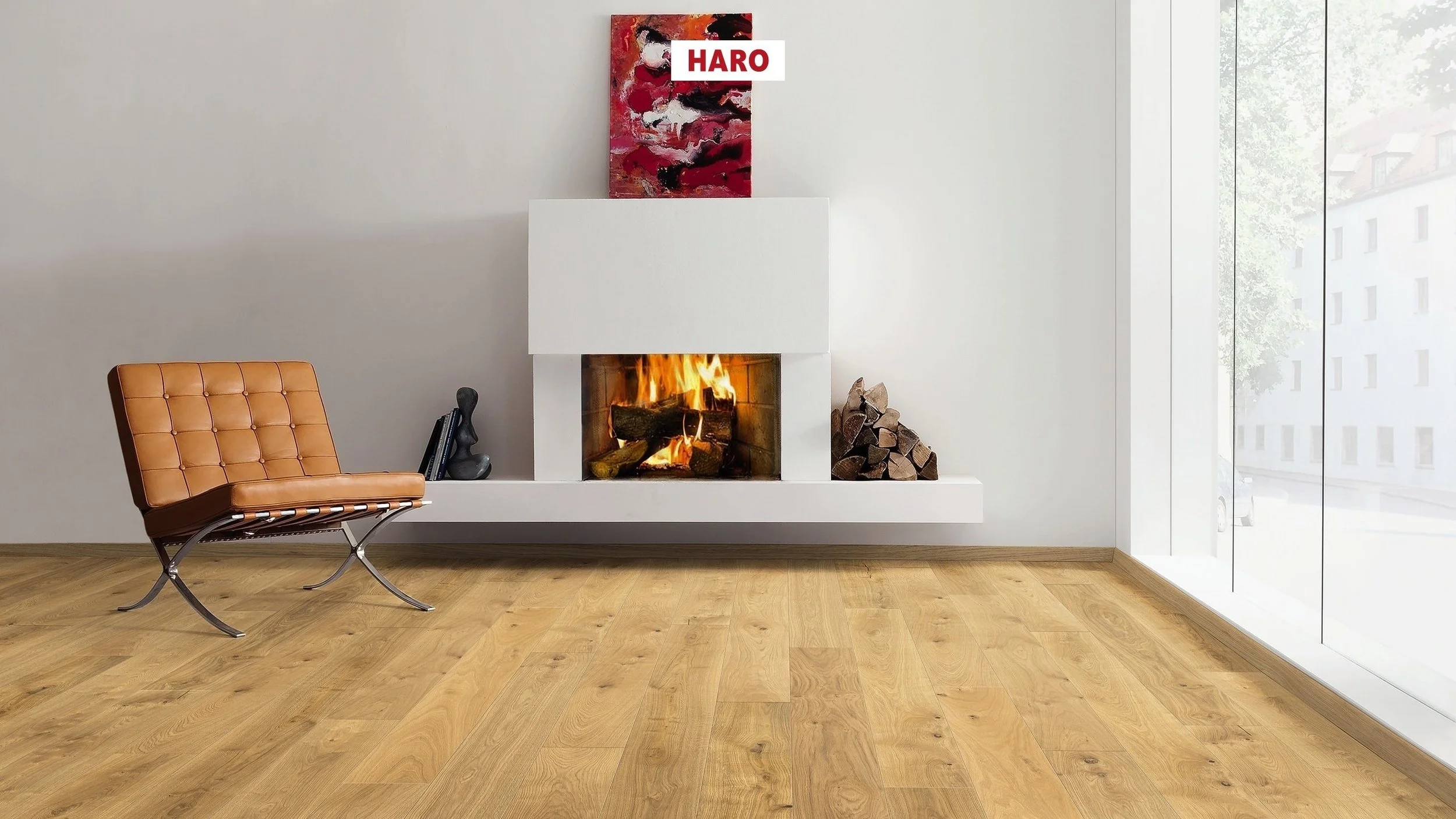 547504_haro_parquet_plancia_180_4b_rovere_sauvage_spazzolato_qv02.jpg