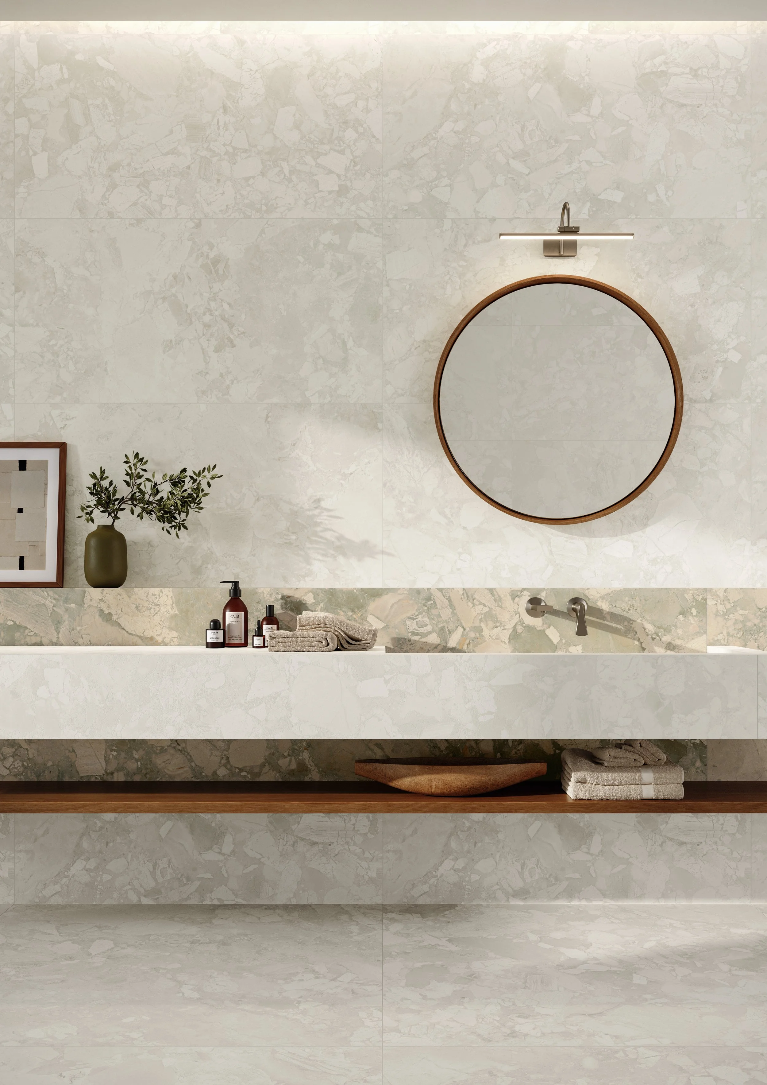 MarcaCorona-Arkigem-Talco-Flora-PrivateBathroom-03.jpg