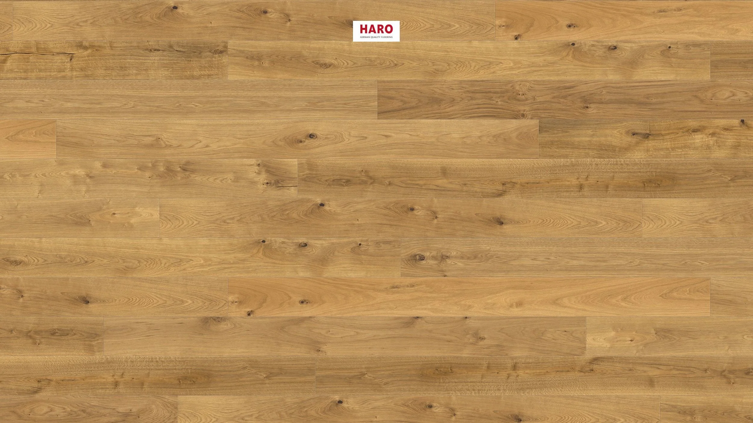 547504_haro_parquet_plancia_180_4b_rovere_sauvage_spazzolato_ver.jpg