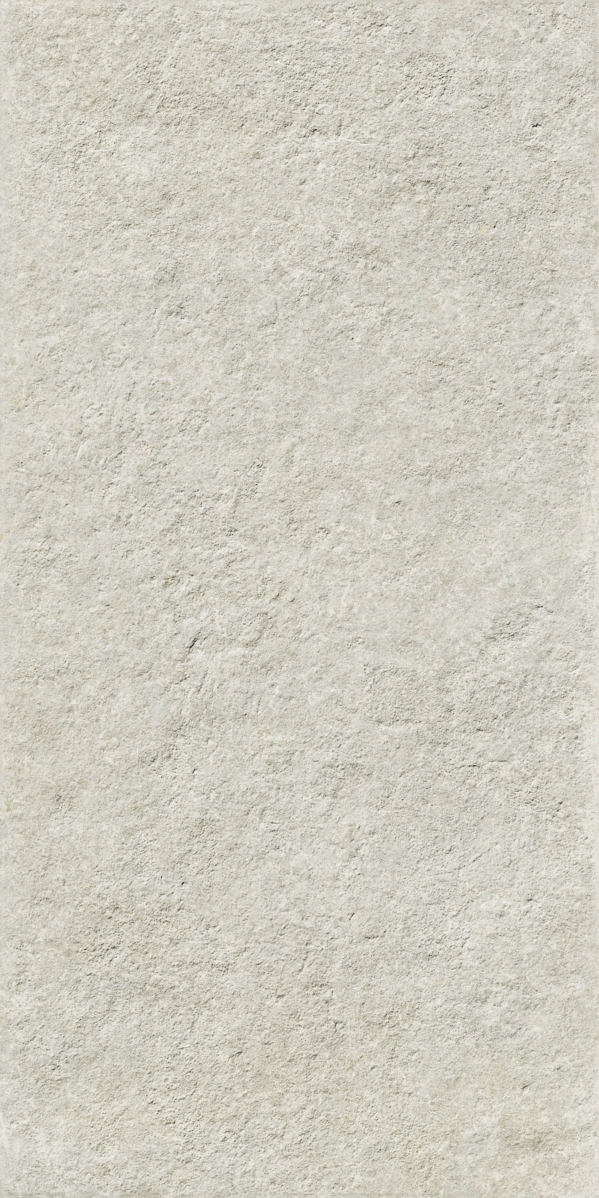 I784_Vie_Chianca_22,5x45,3.jpg