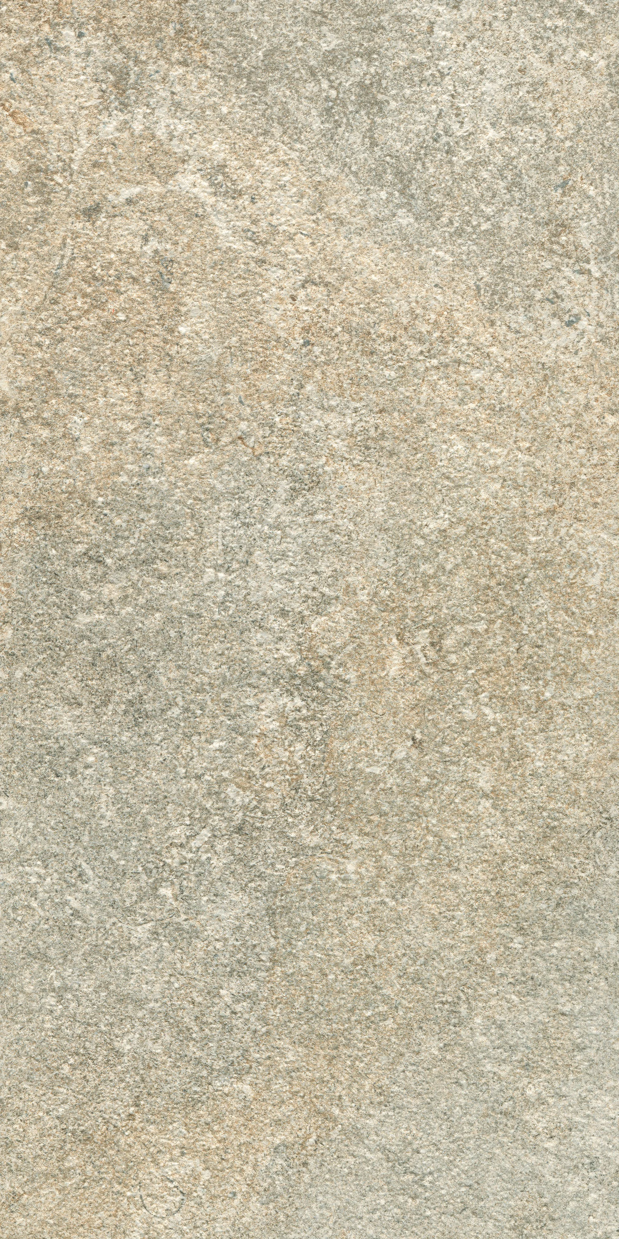 F844_Vie_Falesia_22,5x45,3.jpg