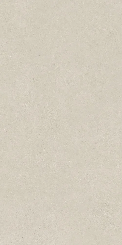 FM5097BI79547_Z_PD_FLOOR_PANELS_SPC_NEO_SAND_SZ4.jpg