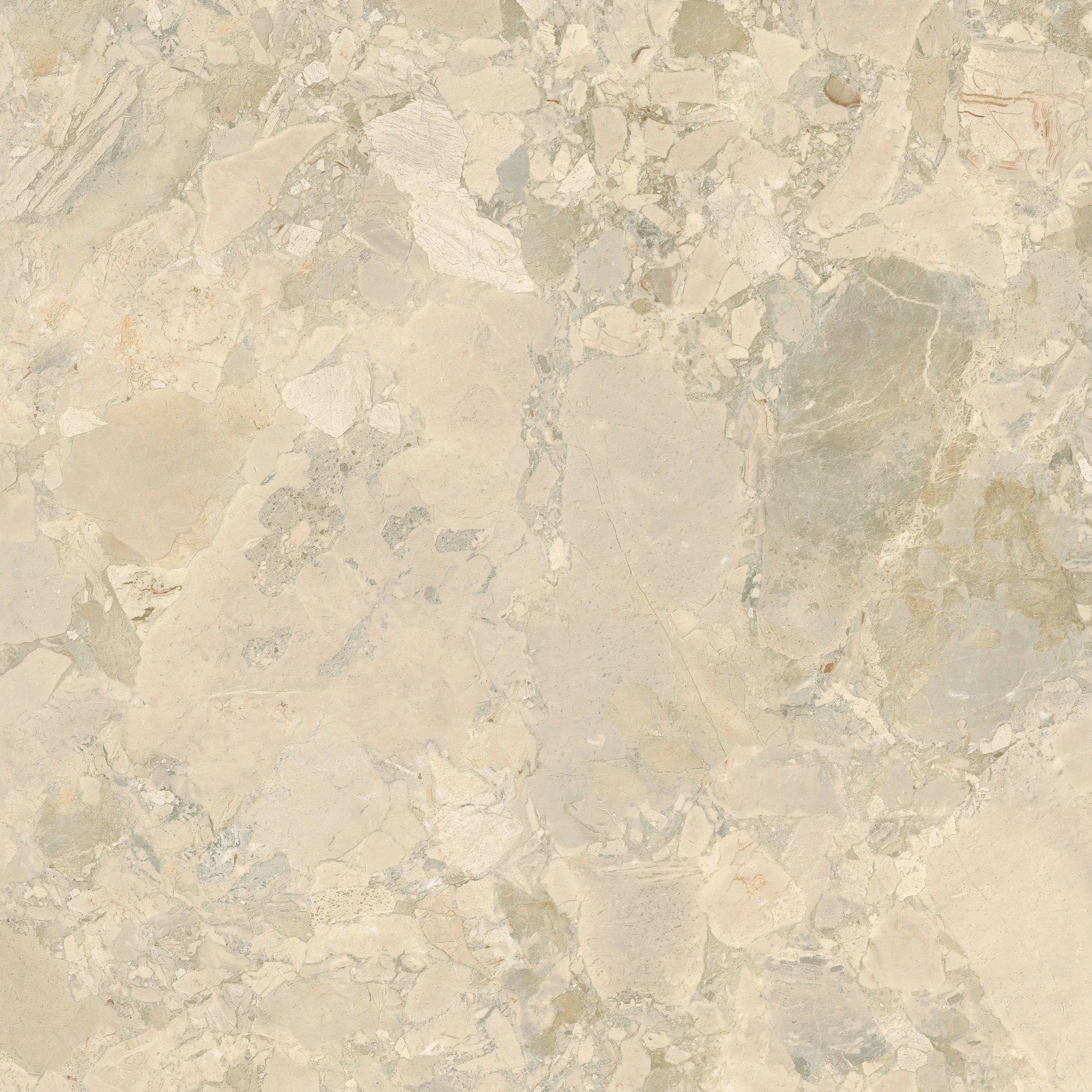 K029_MarcaCorona_Arkigem_Flora_120x120@1.jpg