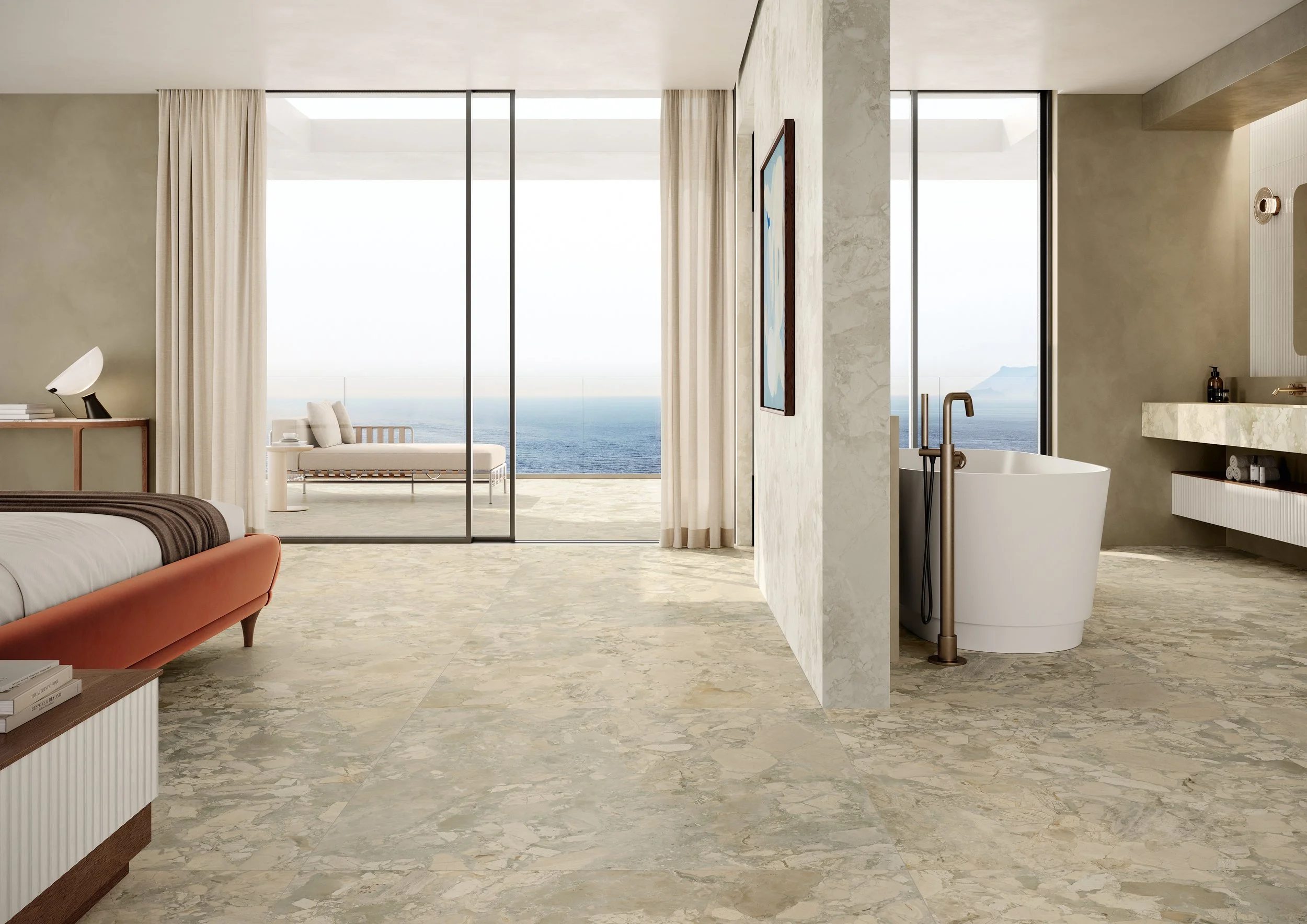 MarcaCorona-Arkigem-Flora-HotelSuite-00.jpg