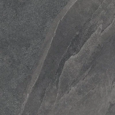area-ceramiche-pietra-lavica-antracite.jpg