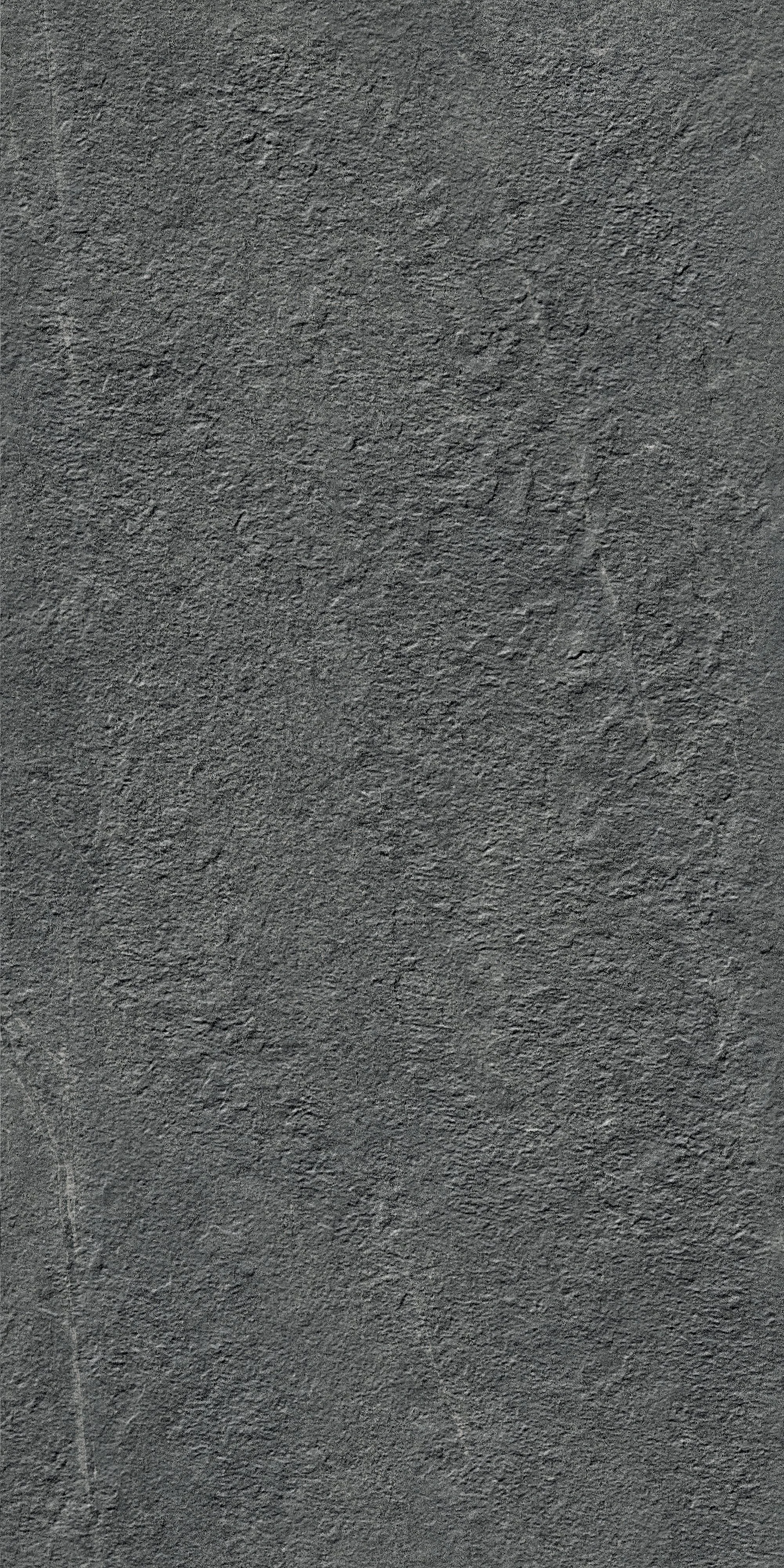 F847_Vie_Galassia_22,5x45,3.jpg