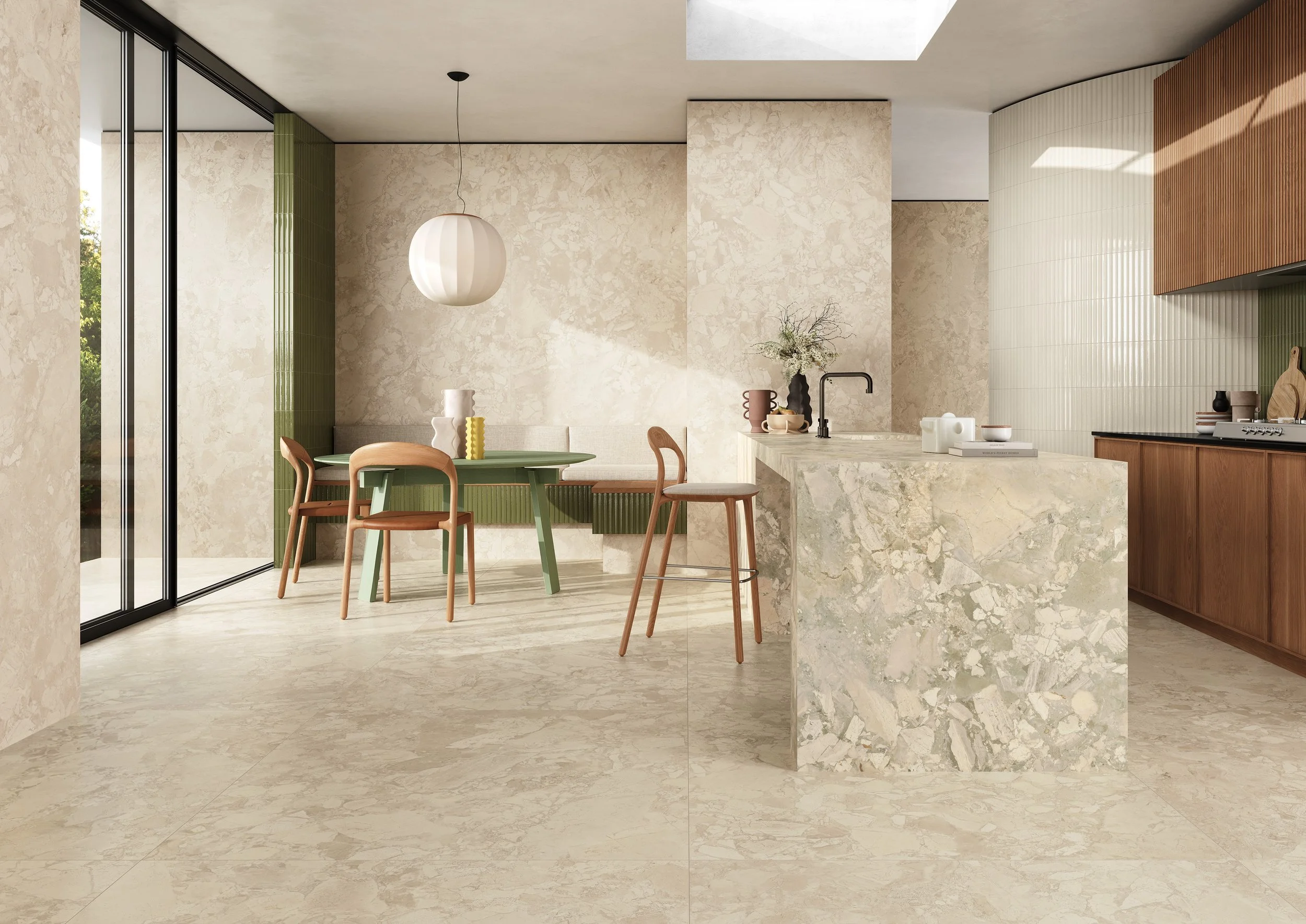 MarcaCorona-Arkigem-Sabbia-Kitchen-00.jpg