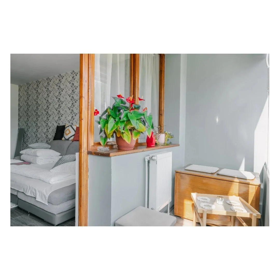 fotografie imobiliara, fotografie profesionala bucuresti, fotograf bucuresti, fotografie cu personalitate, fotografie imobiliara bucuresti, studio foto bucuresti, imobiliare bucuresti, imobiliare romania