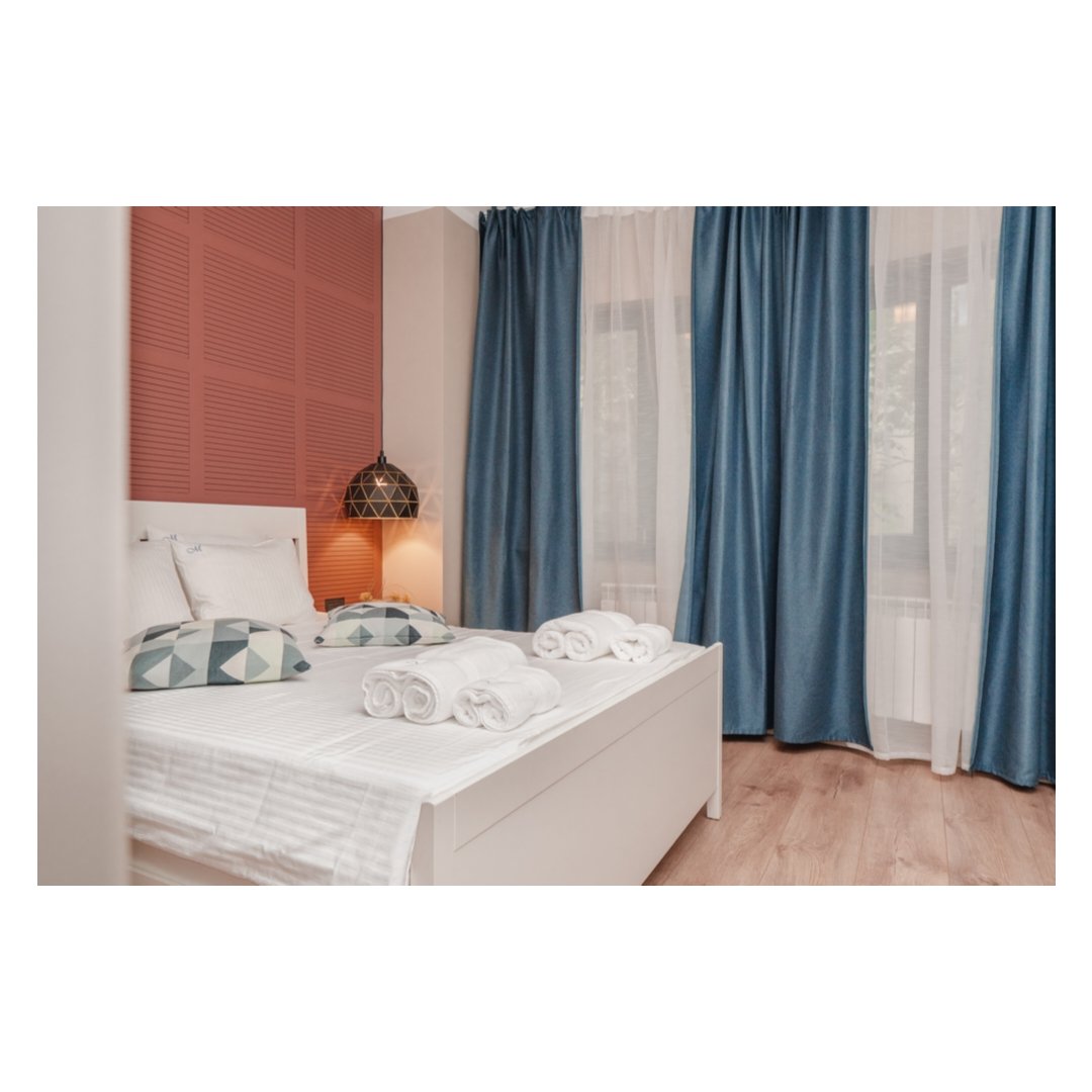 fotografie imobiliara, fotografie profesionala bucuresti, fotograf bucuresti, fotografie cu personalitate, fotografie imobiliara bucuresti, studio foto bucuresti, imobiliare bucuresti, imobiliare romania