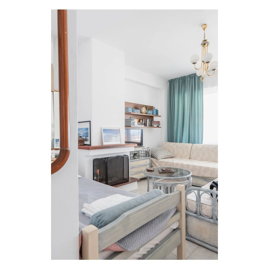 fotografie imobiliara, fotografie profesionala bucuresti, fotograf bucuresti, fotografie cu personalitate, fotografie imobiliara bucuresti, studio foto bucuresti, imobiliare bucuresti, imobiliare romania