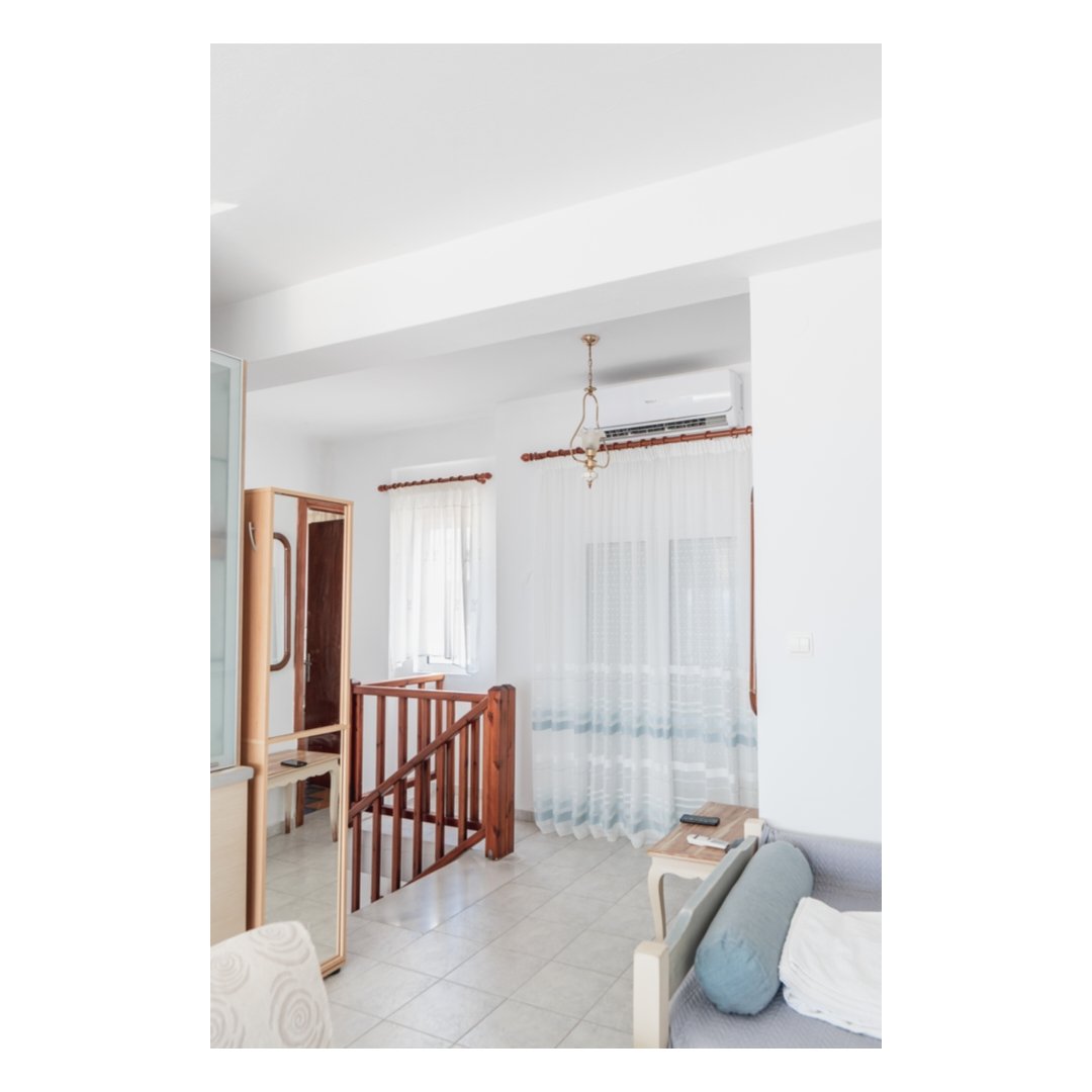 fotografie imobiliara, fotografie profesionala bucuresti, fotograf bucuresti, fotografie cu personalitate, fotografie imobiliara bucuresti, studio foto bucuresti, imobiliare bucuresti, imobiliare romania