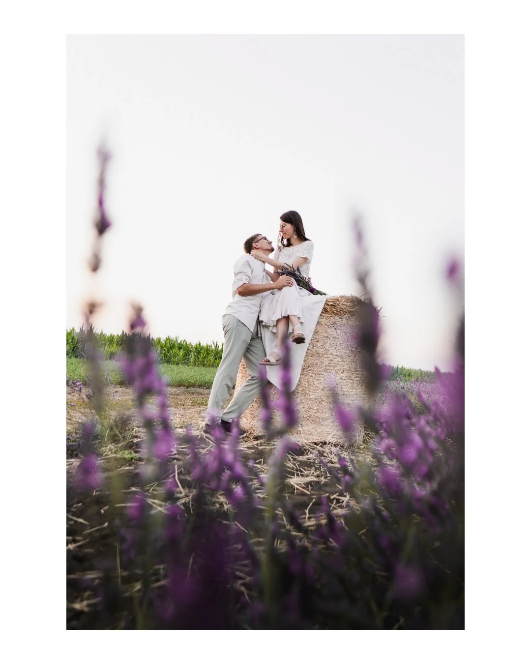 fotografie profesionala bucuresti, fotograf bucuresti, fotografie cu personalitate, fotografie portret bucuresti, studio foto bucuresti