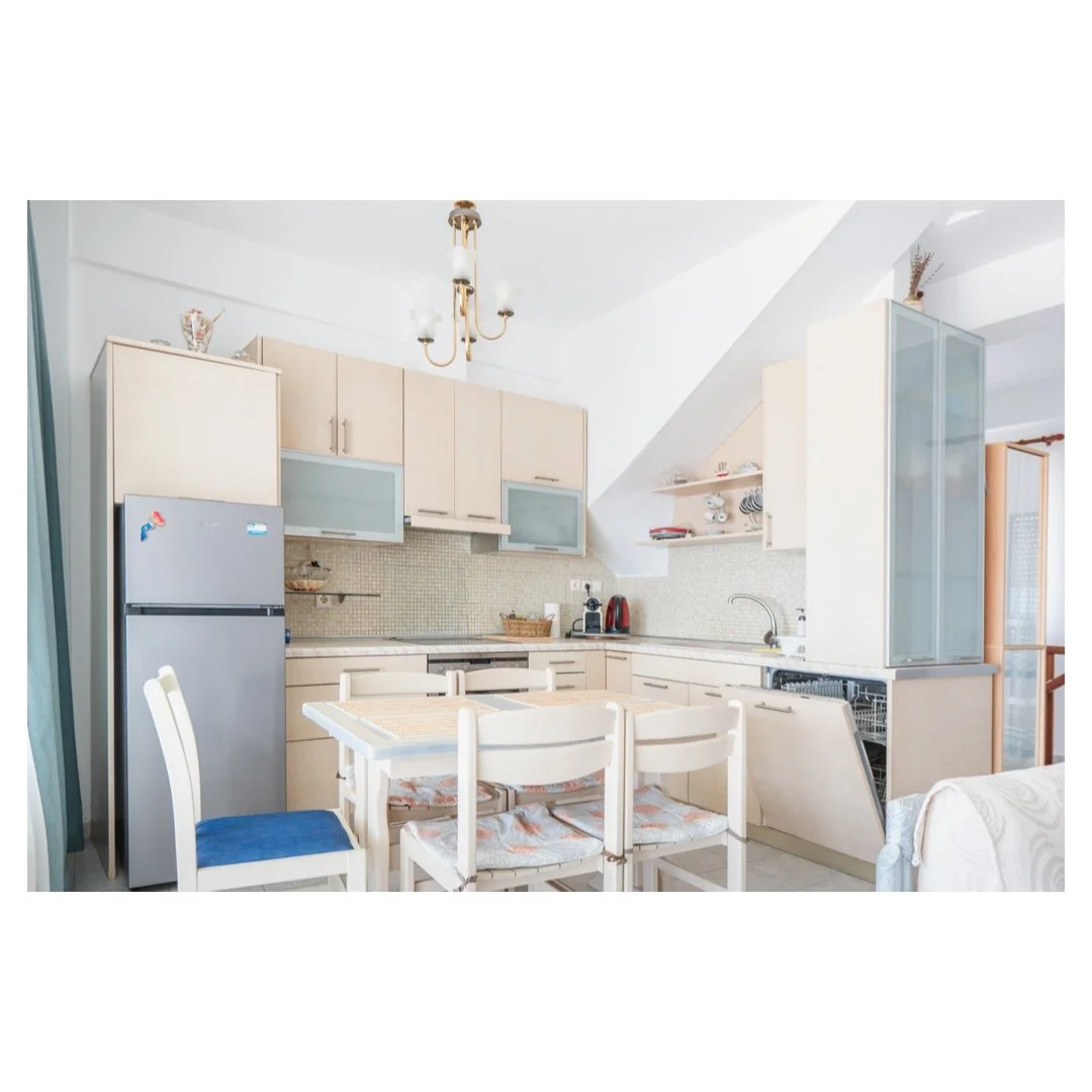 fotografie imobiliara, fotografie profesionala bucuresti, fotograf bucuresti, fotografie cu personalitate, fotografie imobiliara bucuresti, studio foto bucuresti, imobiliare bucuresti, imobiliare romania