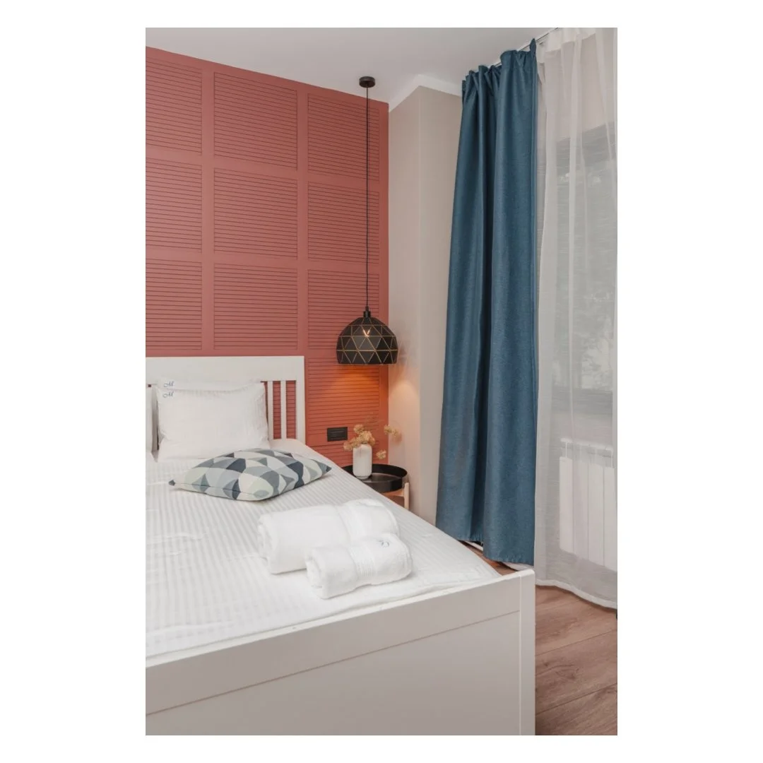 fotografie imobiliara, fotografie profesionala bucuresti, fotograf bucuresti, fotografie cu personalitate, fotografie imobiliara bucuresti, studio foto bucuresti, imobiliare bucuresti, imobiliare romania