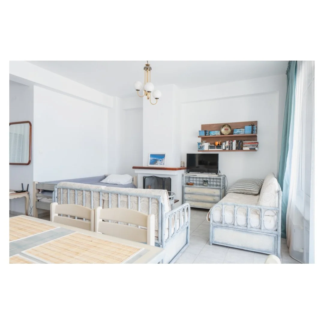 fotografie imobiliara, fotografie profesionala bucuresti, fotograf bucuresti, fotografie cu personalitate, fotografie imobiliara bucuresti, studio foto bucuresti, imobiliare bucuresti, imobiliare romania