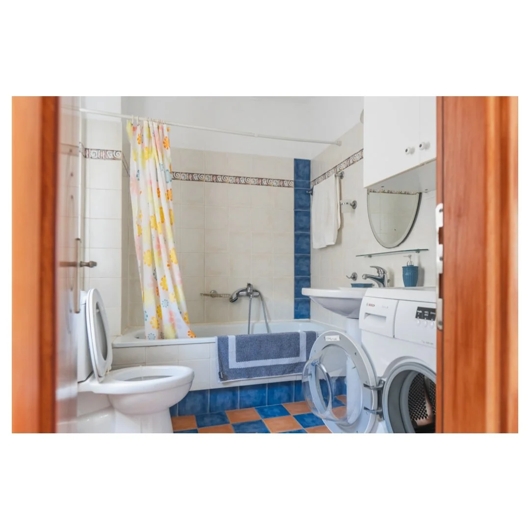 fotografie imobiliara, fotografie profesionala bucuresti, fotograf bucuresti, fotografie cu personalitate, fotografie imobiliara bucuresti, studio foto bucuresti, imobiliare bucuresti, imobiliare romania