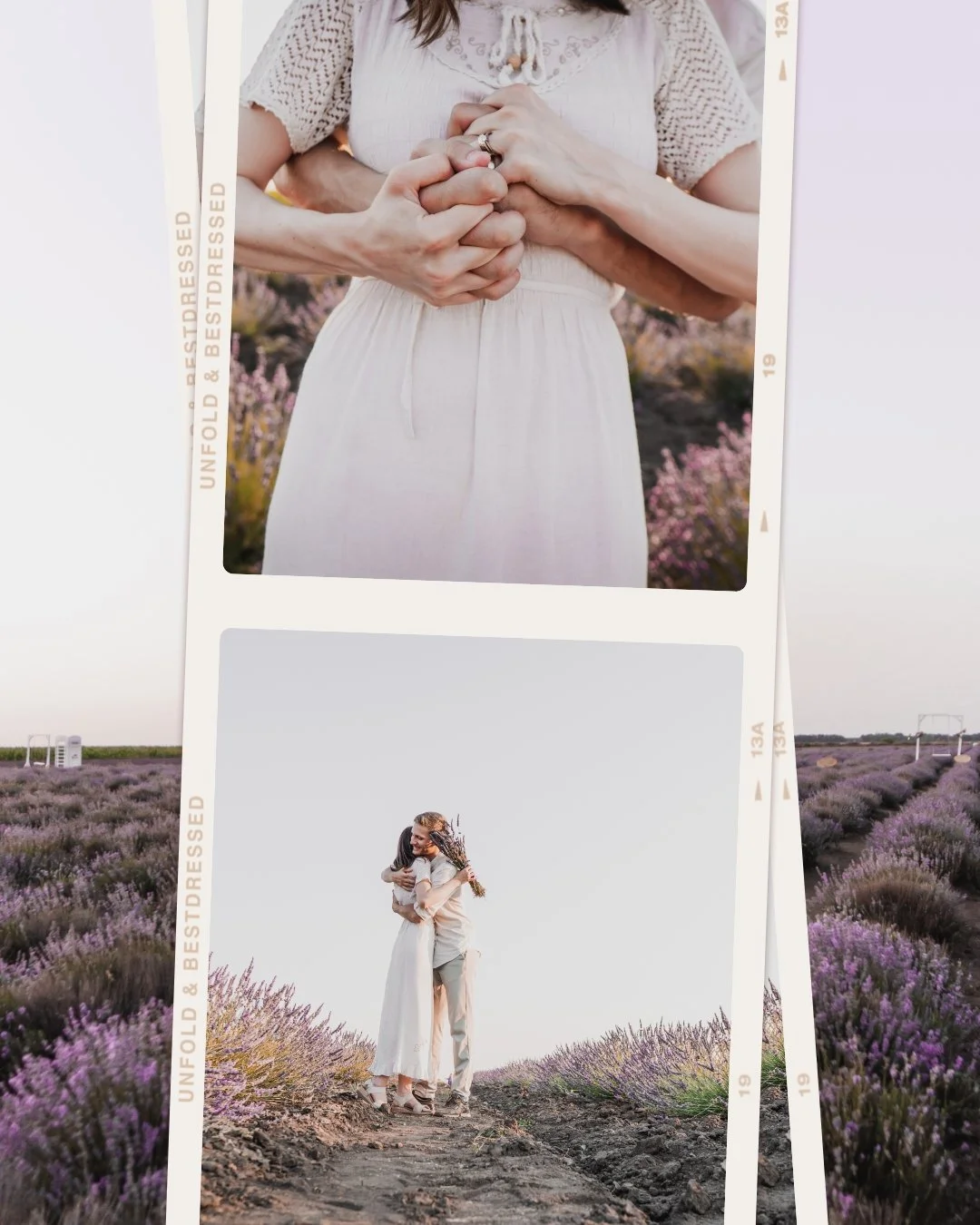 fotografie profesionala bucuresti, fotograf bucuresti, fotografie cu personalitate, fotografie portret bucuresti, studio foto bucuresti