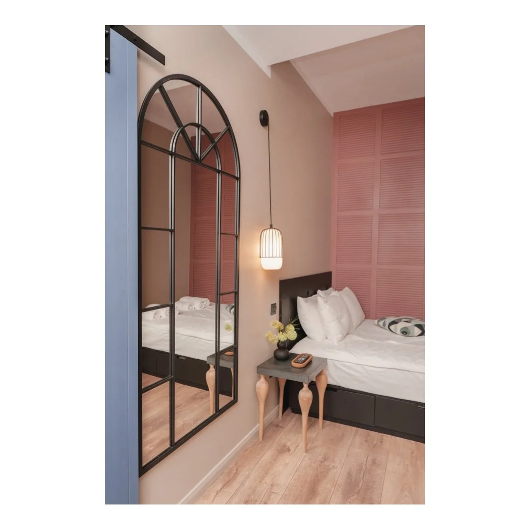 fotografie imobiliara, fotografie profesionala bucuresti, fotograf bucuresti, fotografie cu personalitate, fotografie imobiliara bucuresti, studio foto bucuresti, imobiliare bucuresti, imobiliare romania
