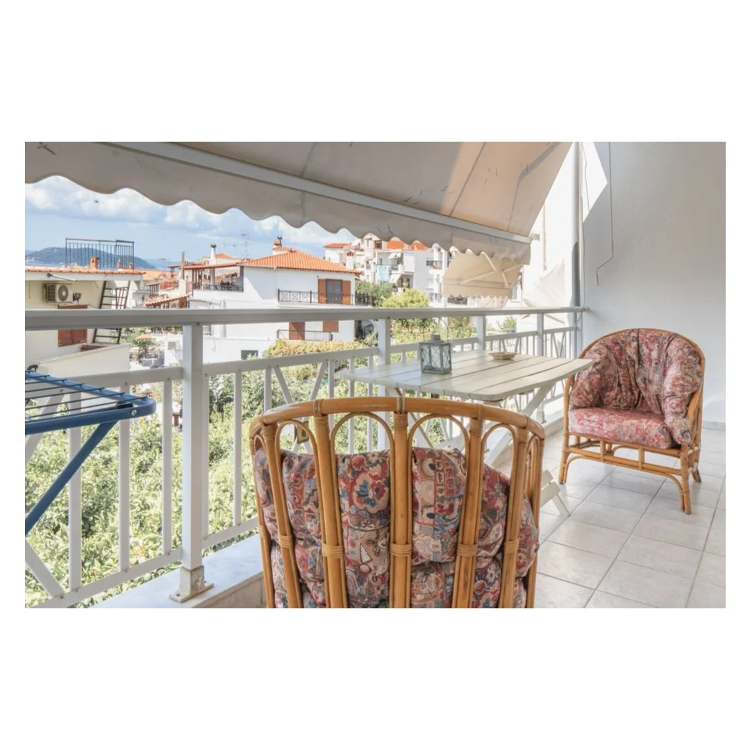 fotografie imobiliara, fotografie profesionala bucuresti, fotograf bucuresti, fotografie cu personalitate, fotografie imobiliara bucuresti, studio foto bucuresti, imobiliare bucuresti, imobiliare romania