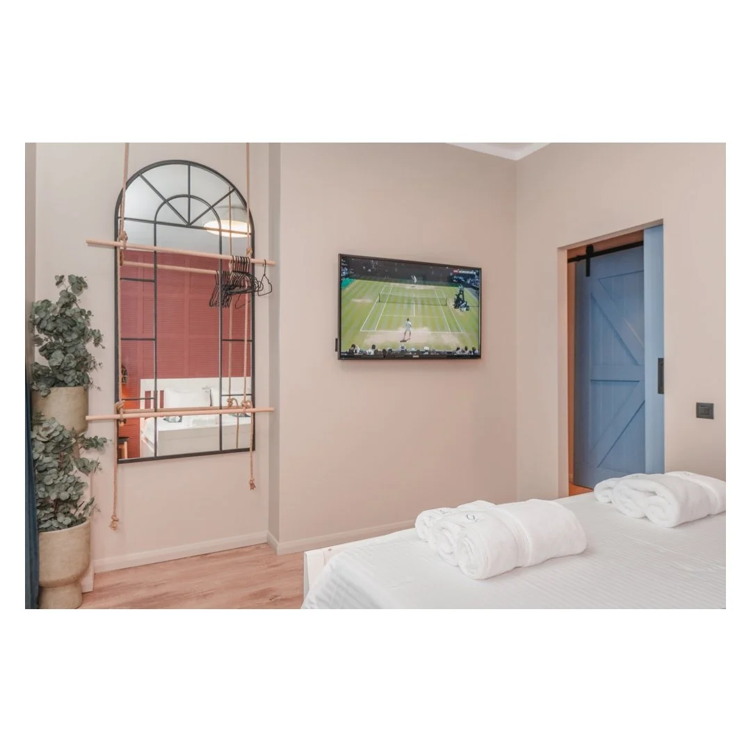 fotografie imobiliara, fotografie profesionala bucuresti, fotograf bucuresti, fotografie cu personalitate, fotografie imobiliara bucuresti, studio foto bucuresti, imobiliare bucuresti, imobiliare romania