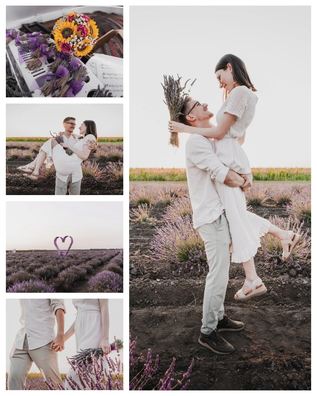 fotografie profesionala bucuresti, fotograf bucuresti, fotografie cu personalitate, fotografie portret bucuresti, studio foto bucuresti