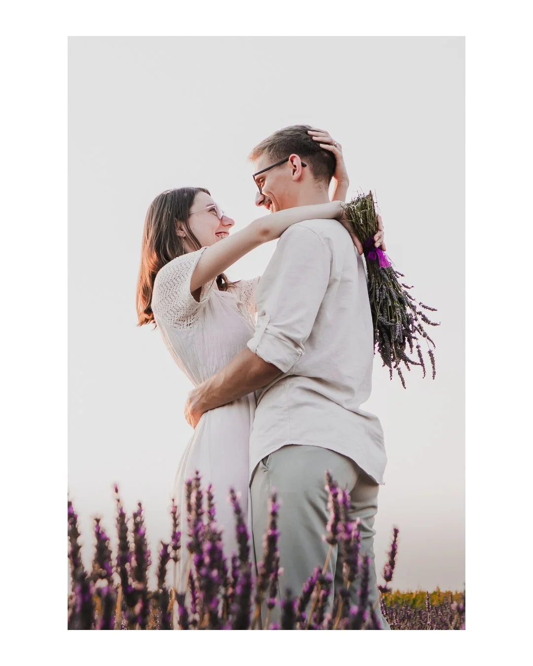fotografie profesionala bucuresti, fotograf bucuresti, fotografie cu personalitate, fotografie portret bucuresti, studio foto bucuresti