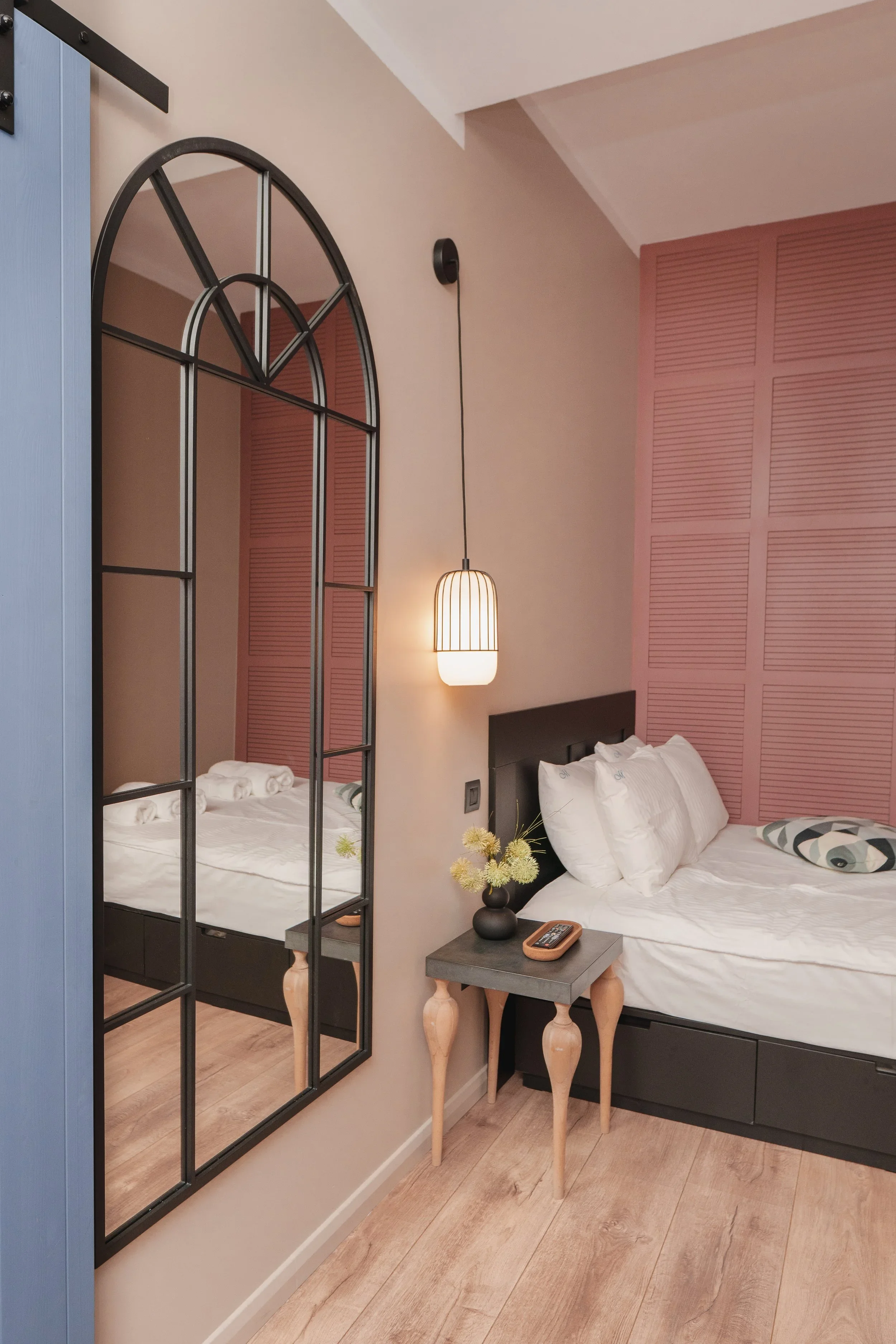 fotografie imobiliara, fotografie profesionala bucuresti, fotograf bucuresti, fotografie cu personalitate, fotografie imobiliara bucuresti, studio foto bucuresti, imobiliare bucuresti, imobiliare romania
