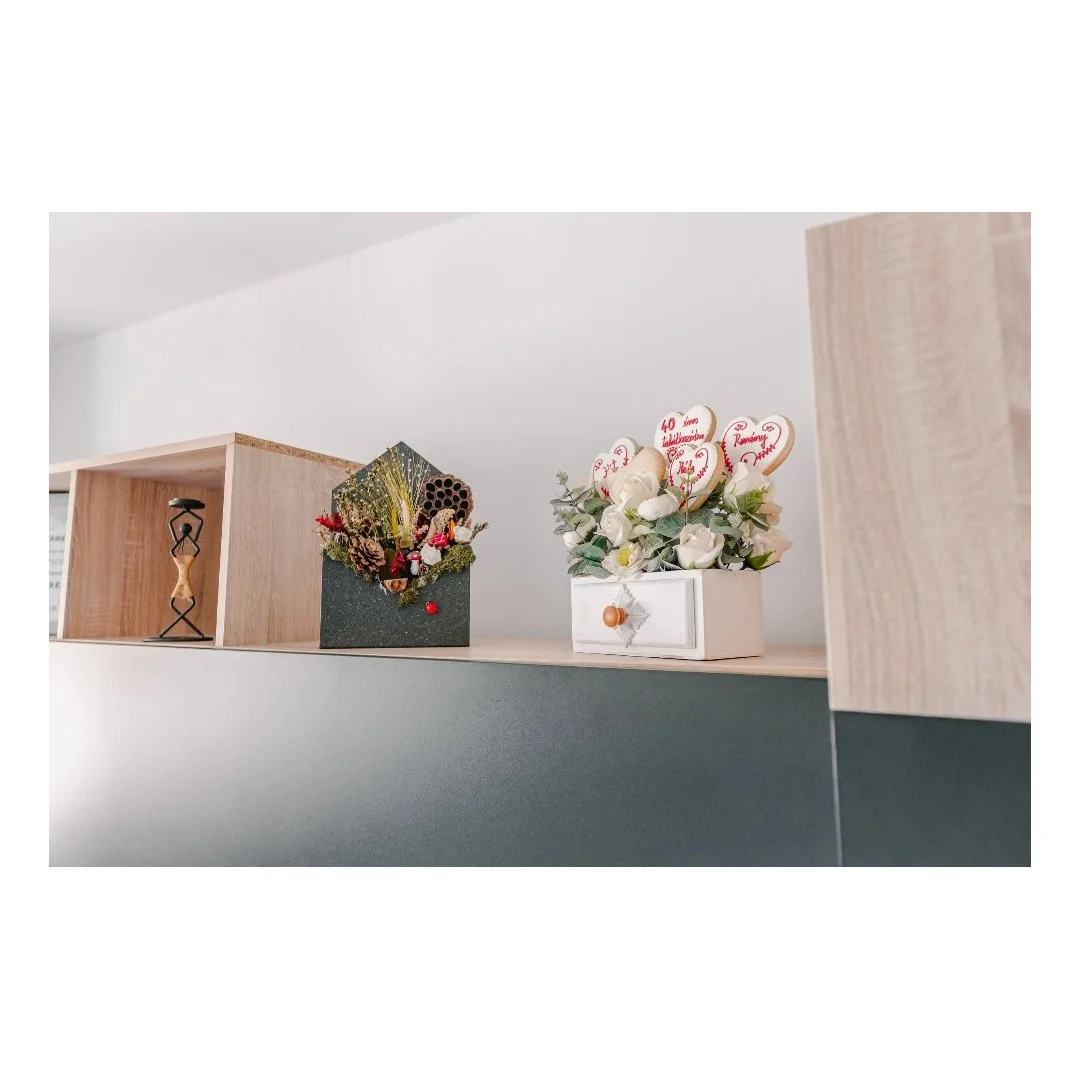 fotografie imobiliara, fotografie profesionala bucuresti, fotograf bucuresti, fotografie cu personalitate, fotografie imobiliara bucuresti, studio foto bucuresti, imobiliare bucuresti, imobiliare romania