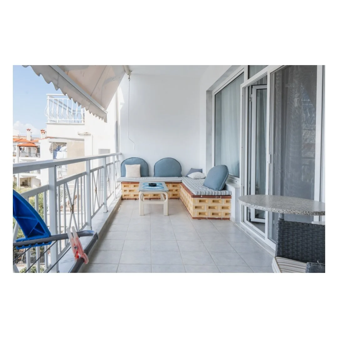 fotografie imobiliara, fotografie profesionala bucuresti, fotograf bucuresti, fotografie cu personalitate, fotografie imobiliara bucuresti, studio foto bucuresti, imobiliare bucuresti, imobiliare romania