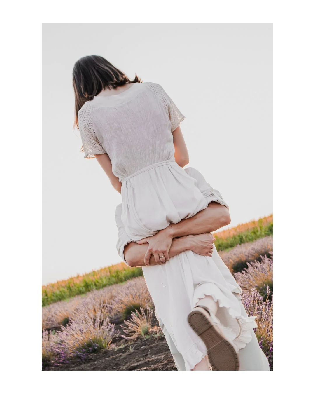 fotografie profesionala bucuresti, fotograf bucuresti, fotografie cu personalitate, fotografie portret bucuresti, studio foto bucuresti