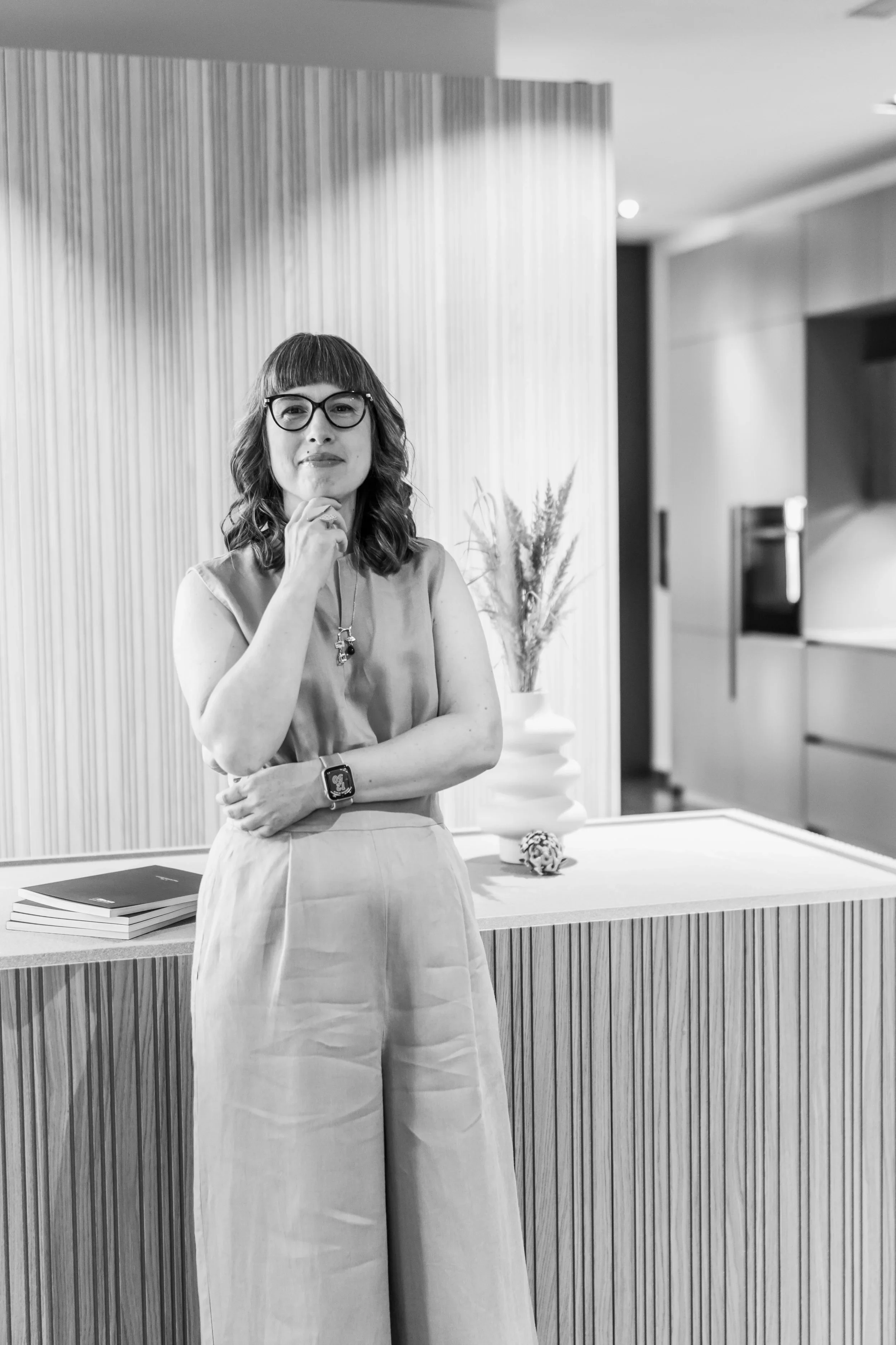 fotograf brand, fotografie comerciala, identitate de brand, fotografie profesionala bucuresti, fotografie studio