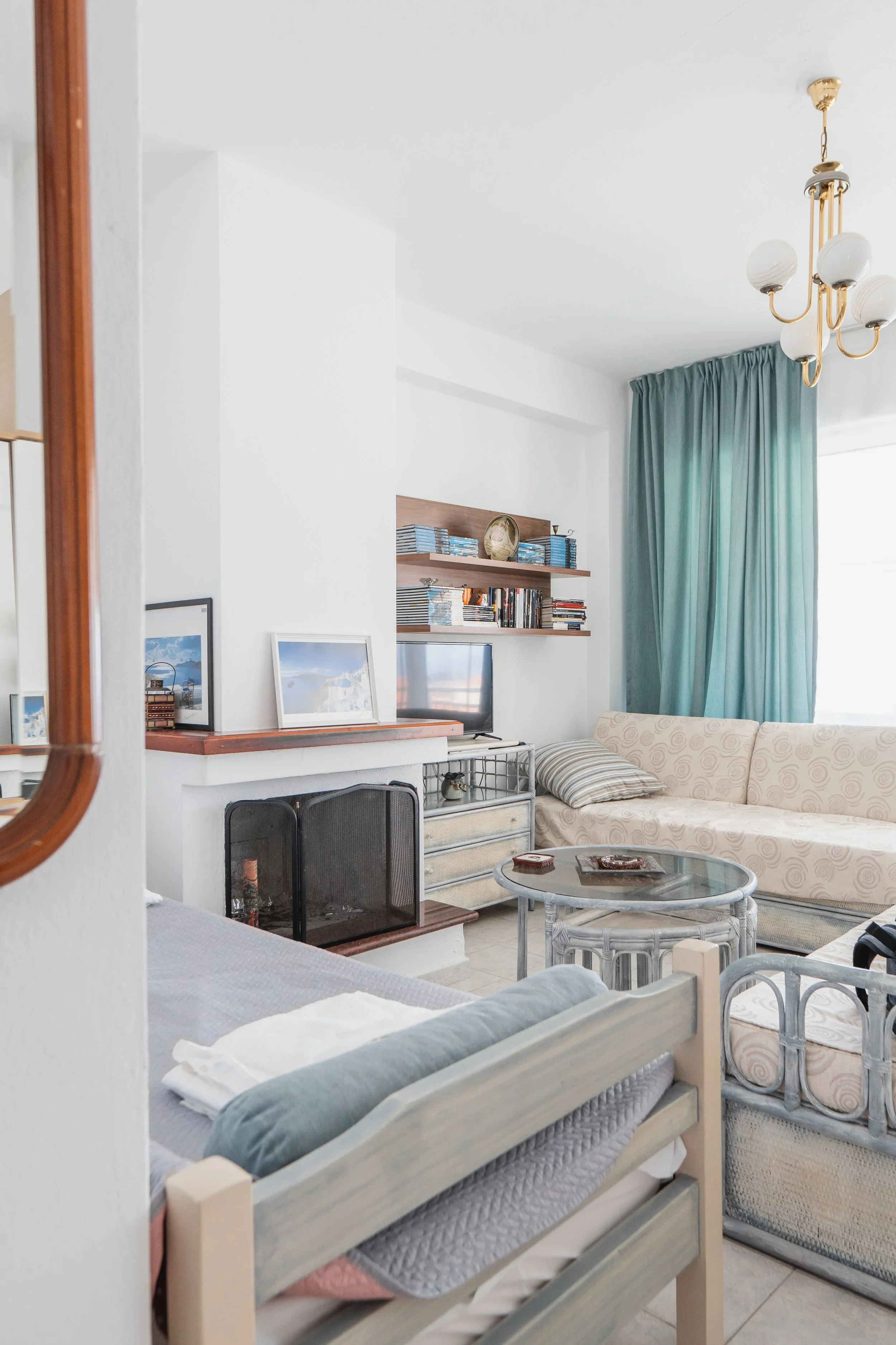 fotografie imobiliara, fotografie profesionala bucuresti, fotograf bucuresti, fotografie cu personalitate, fotografie imobiliara bucuresti, studio foto bucuresti, imobiliare bucuresti, imobiliare romania