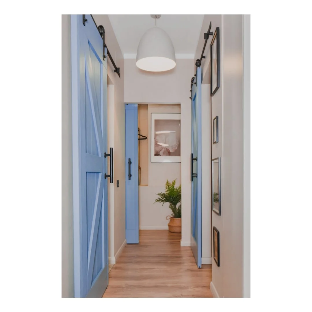 fotografie imobiliara, fotografie profesionala bucuresti, fotograf bucuresti, fotografie cu personalitate, fotografie imobiliara bucuresti, studio foto bucuresti, imobiliare bucuresti, imobiliare romania